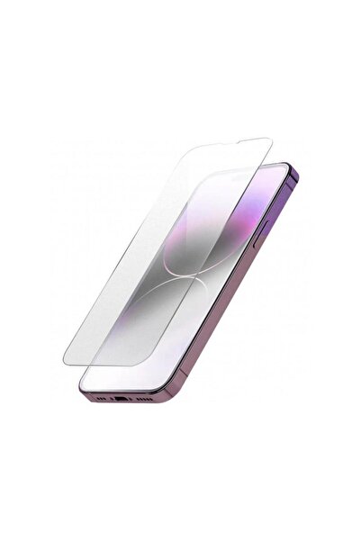 OEM Folie de protectie Ecran Matte pentru Xiaomi Redmi Note 9 Pro 5G / Note 9...