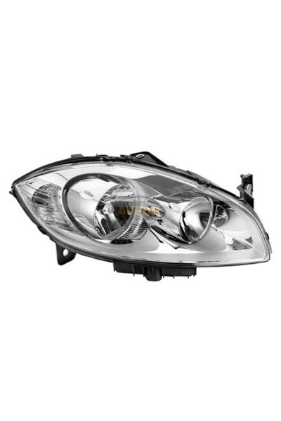 AYFAR Fiat Far Sag Motorlu Linea 07> - 101110