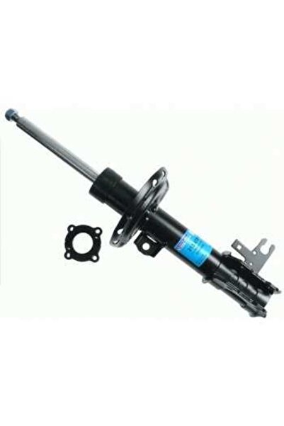 SACHS 313 478 ON AMORTISOR SAG ASTRA H 04>14 / ZAFIRA B 05>15 344675
