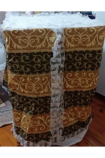 Sevimli غطاء الغسالة 101