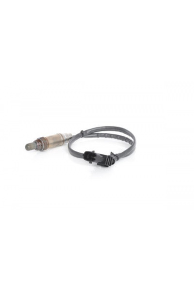 NGK Opel Oksıjen Sensörü - Katalızatör - 95028