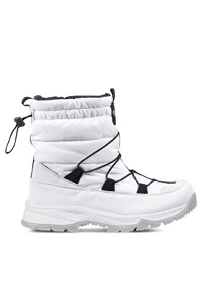 Icepeak γυναικείες χιονομπότες 75291 λευκές