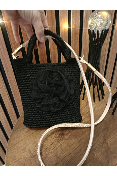 Home Telefon çantası