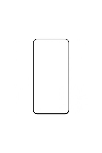 OEM Folie de protectie Ecran pentru Samsung Galaxy A51 5G A516 / A51 A515 Sti...