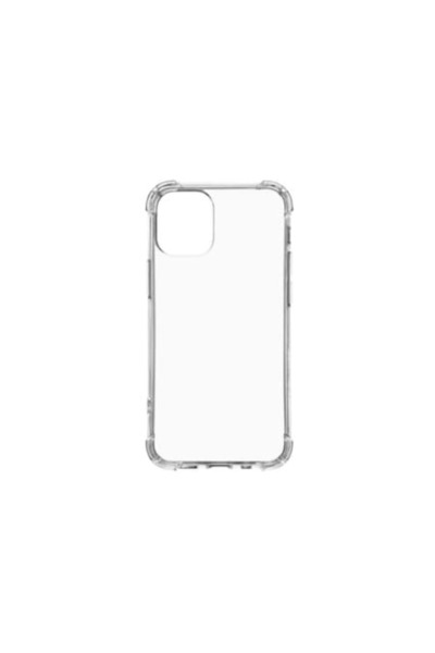 Bibilel Carcasă antișoc pentru Samsung Galaxy S21 Ultra 5G, termoplastică fle...