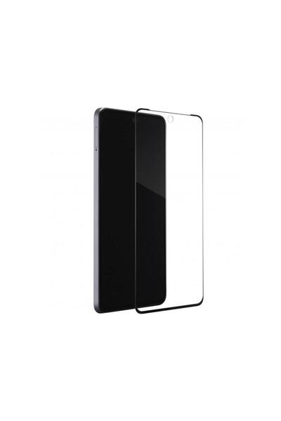 Oneplus OPC32 Screen Protector for Nord CE4 Lite Tempered Glass Full Glue 5431101826