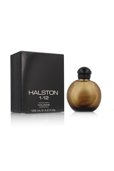 Halston 1-12 Apa de Cologne 125 ml (barbat)