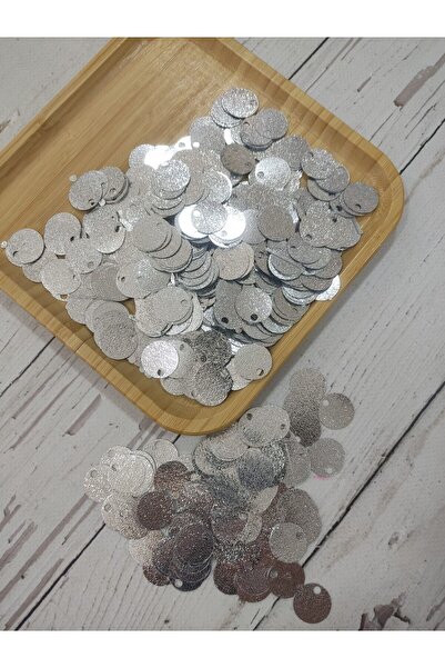 miraylahobi 20 mm (2 cm) Gofrajlı Pul Çanta, Supla, Patik Pulu 25 gr