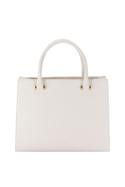 David Jones White bag B-CM6994A 11