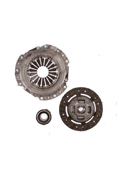 Genel Markalar Toyota Debriyaj Seti Toyota Corolla 1.3 1988-2000 (ae92 Ae100 ...