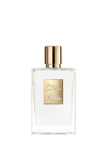 Kilan KilianGood Girl Gone Bad EDP 50ml