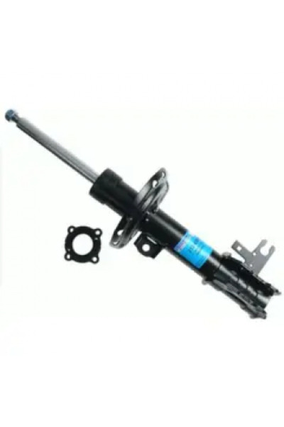 SACHS Fiat On Amortısor Gazlı Abslı Palıo Albea 02> - 230 969