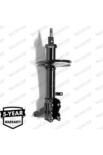 MONROE Toyota On Amortısor Sol Gazlı Toyota Corolla 1993 1998 (ae101 Kasa) - ...