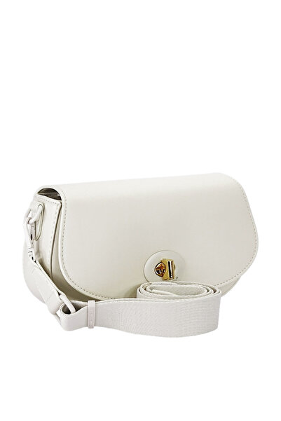 David Jones B-CM7104 11 pliculețe mici de cremă