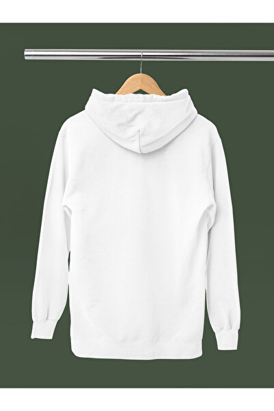 MAGORS Λατρεύω το ΚΑΛΟΡΕΤΟ ΒΑΜΒΑΚΙΑΚΟ ΦΟΡΜΑΡΙΟ ΜΕ ΜΑΚΡΥ ΜΑΝΙΚΙΑ ΚΑΙ ΚΑΛΥΜΜΑ ΚΕΦΑΛΙ ΜΕ 3 ΚΛΕΙΔΑΡΙΑ.