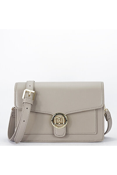 David Jones small grey bag B-CM7245 15