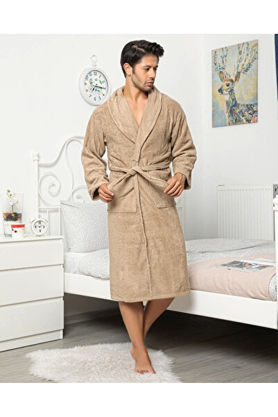 Star Fashion Halat prosop Premium, pentru baie, stil hotelier, absorbant, 100...