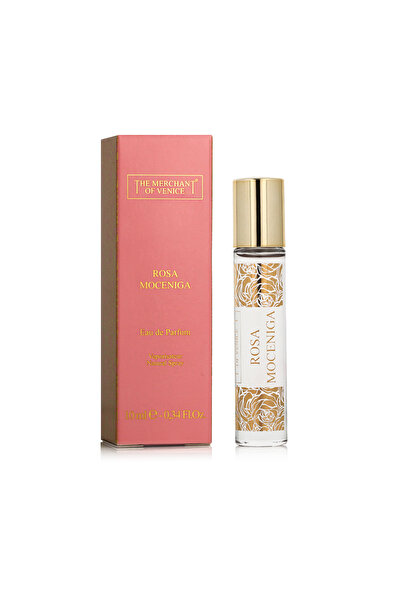 The Merchant of Venice Rosa Moceniga Eau De Parfum Miniature 10 ml (woman)