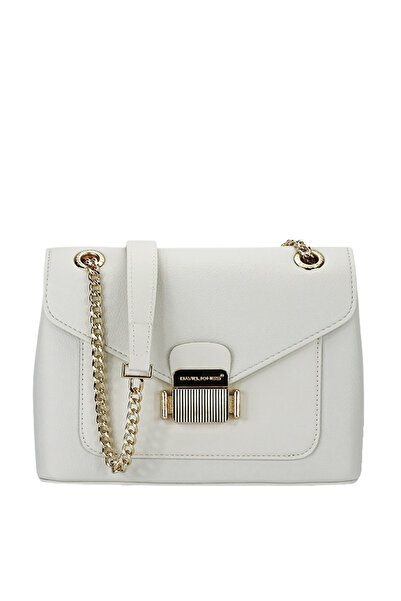 David Jones pungă de cremă CM7386 11