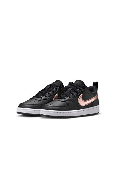 Nike Court Borough Low Recraft SE hf7307 001