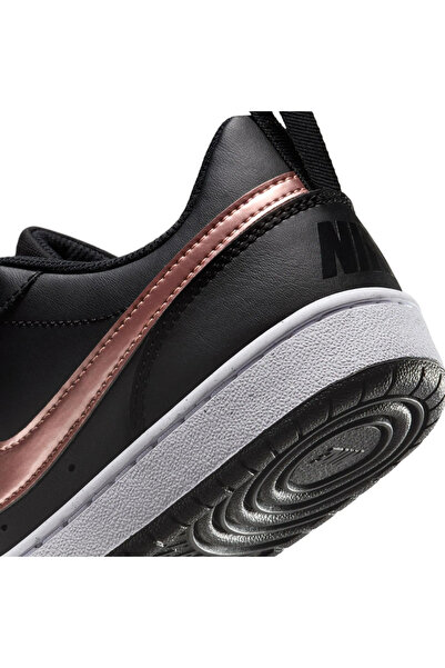 Nike Court Borough Low Recraft SE hf7307 001