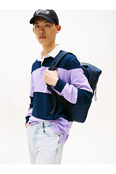 Tommy Hilfiger Men's Otis Regular Straight Jeans