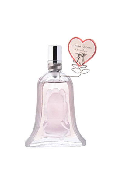 DERAAH عطر كلينج النسائي 70 مل أو دي بارفان من