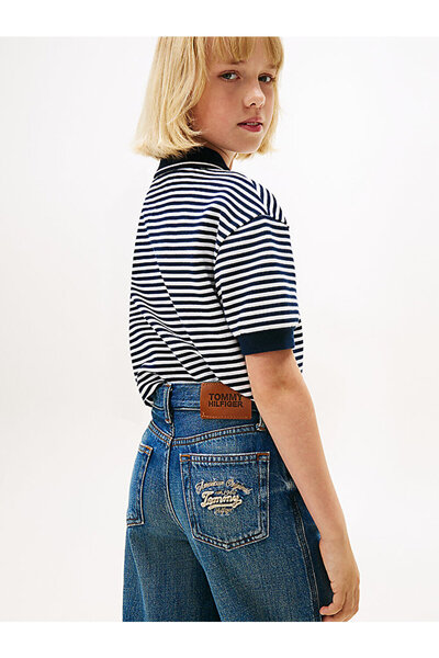 Tommy Hilfiger pants