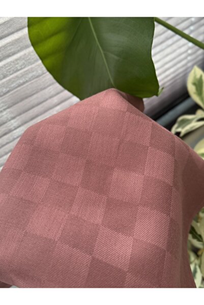 GÜMRÜKÇÜ GÜMRÜKÇÜ-Pamuklu İthal Kaşmir İpek Şal Premium Kalite