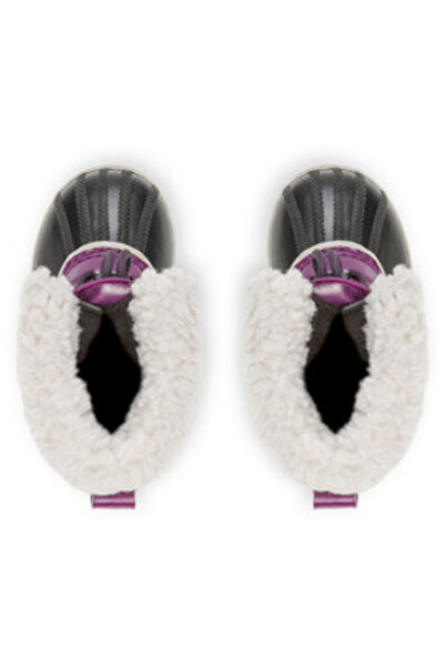 Sorel μπότες χιονιού για κορίτσια 2114112594 ροζ