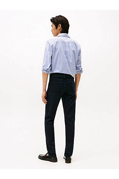 Tommy Hilfiger Men's Slim Bleecker Slim Jeans