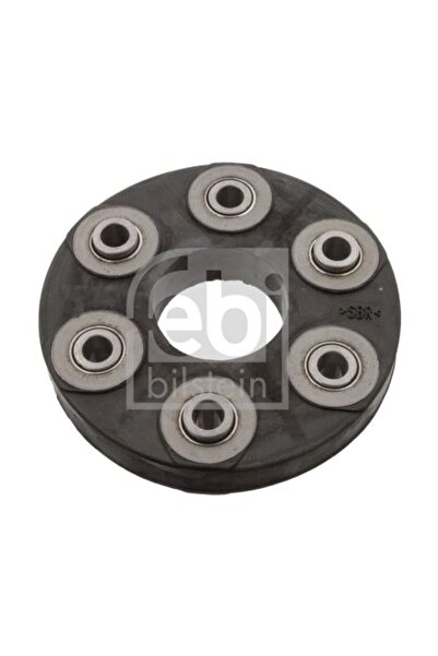 Mercedes Saft Takozu W114 68>76 W115 68>77 W123 76>85 S123 77>85 - Febi 07542