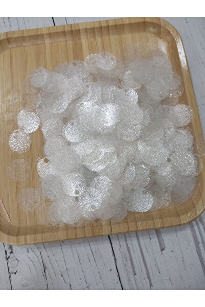 miraylahobi 20 mm (2 cm) Gofrajlı Pul Çanta, Supla, Patik Pulu 25 gr
