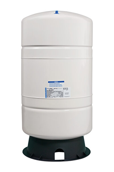 watalina PAE RO-2000 20 Galon (80 Litre) Ters Ozmoz Su Depolama Tankı – Endüs...