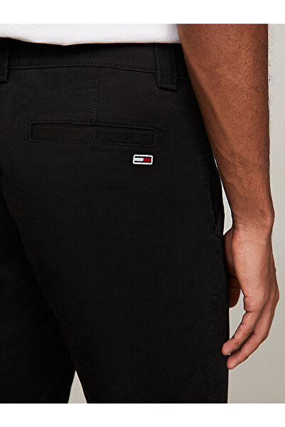 Tommy Hilfiger Men's Tjm Scanton Chino Pants