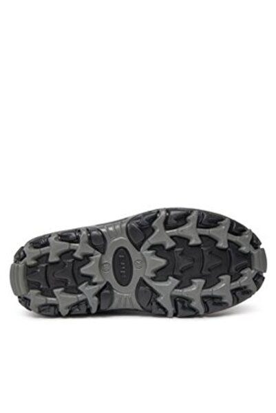 Olang Μπότες χιονιού BMX για αγόρια, μπλε