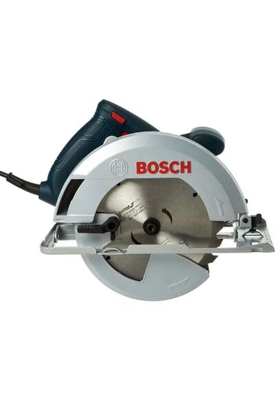 Bosch Bosch GKS 140 Circular Hand Saw