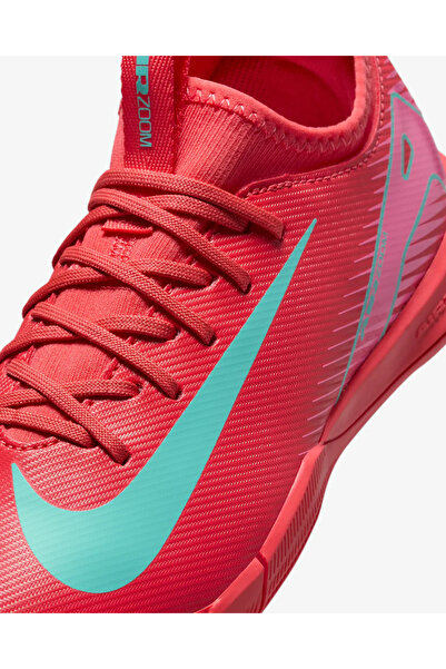 Nike Jr. Mercurial Vapor 16 Academy Younger/Older Kids