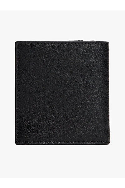 Tommy Hilfiger Men's Tjm Heritage Wallet