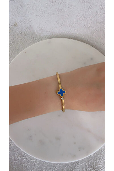 stainless steell YONCA ÇELİK KELEPÇE