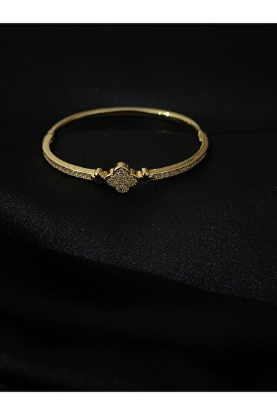 SPİEL&GESCHENKHAUS Yonca Detaylı Kelepçe