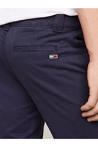 Tommy Hilfiger Men's Tjm Scanton Chino Pants