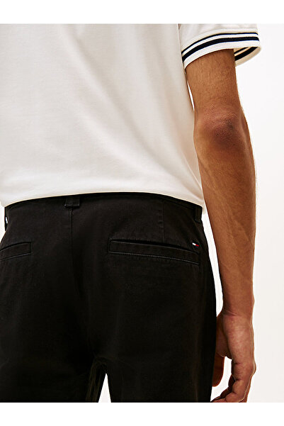 Tommy Hilfiger Men's Tjm Austin Chino Pants