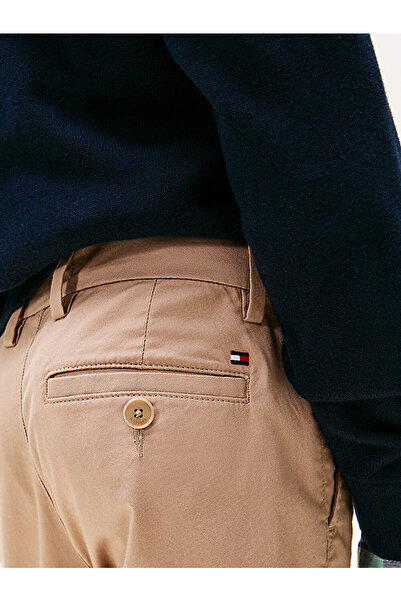 Tommy Hilfiger Boy's 1985 Chino Pants