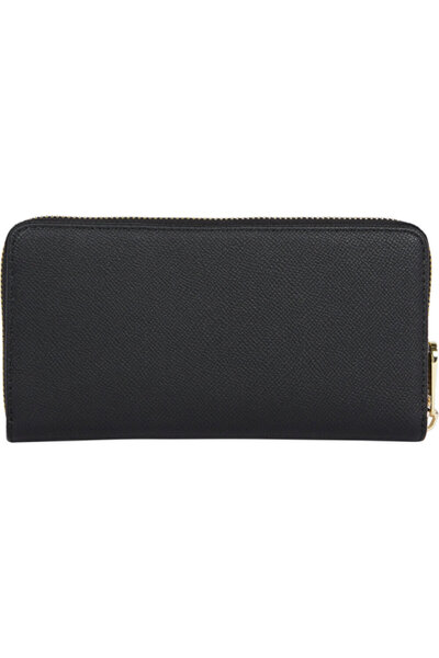 Tommy Hilfiger Women's Th Timeless Large Wallet