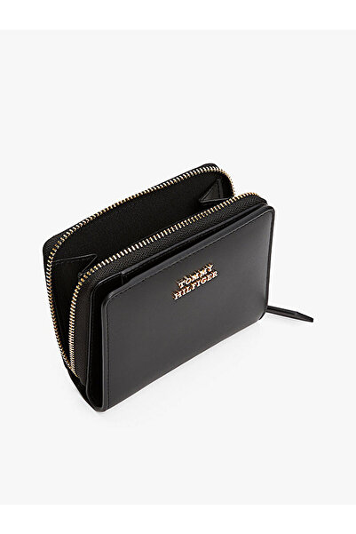 Tommy Hilfiger Women's Th Medium Wallet