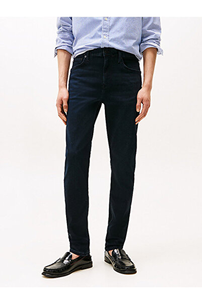 Tommy Hilfiger Men's Slim Bleecker Slim Jeans