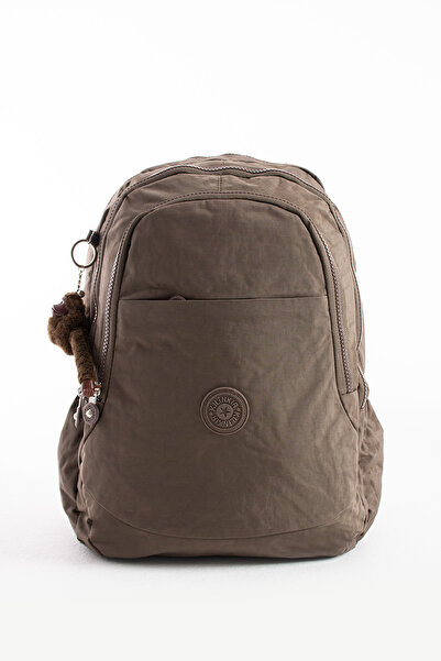 EyER Shoping Rucsac de școală util, ultra-ușor, rezistent la apă, cu mai mult...