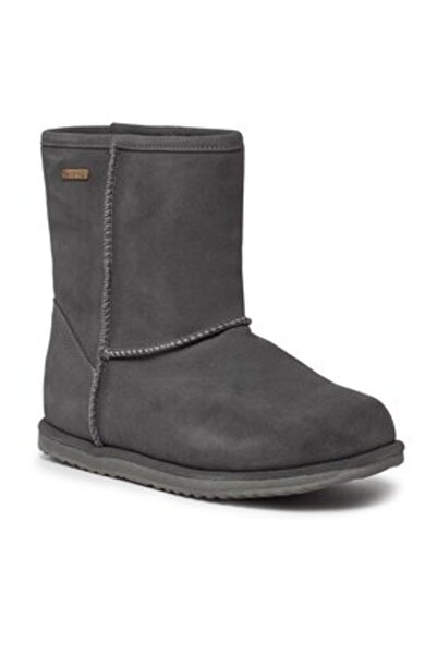 EMU Australia unisex χιονομπότες T10773 γκρι