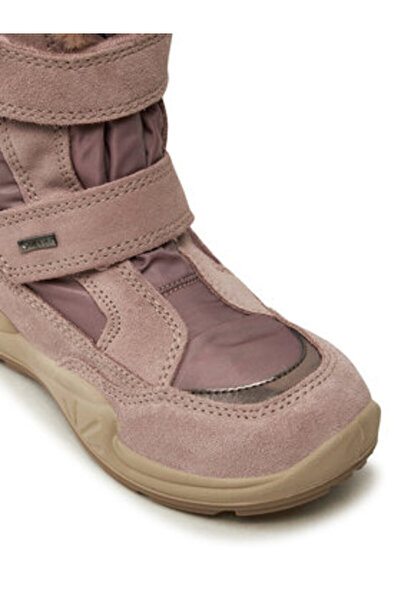 Primigi μπότες χιονιού για κορίτσια 6882533 ροζ